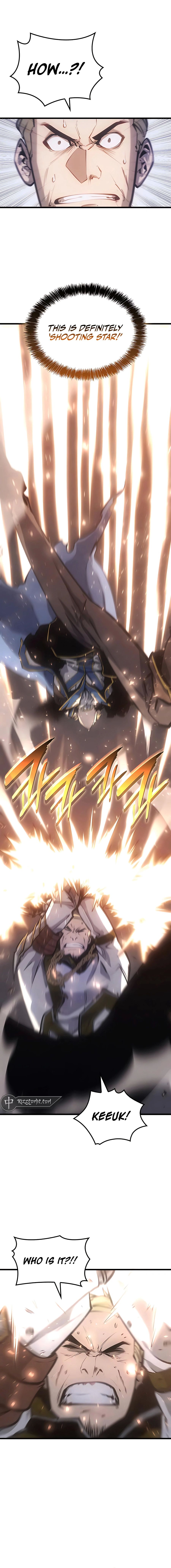 The Count's Youngest Son Is a Player chapter 9 page 15