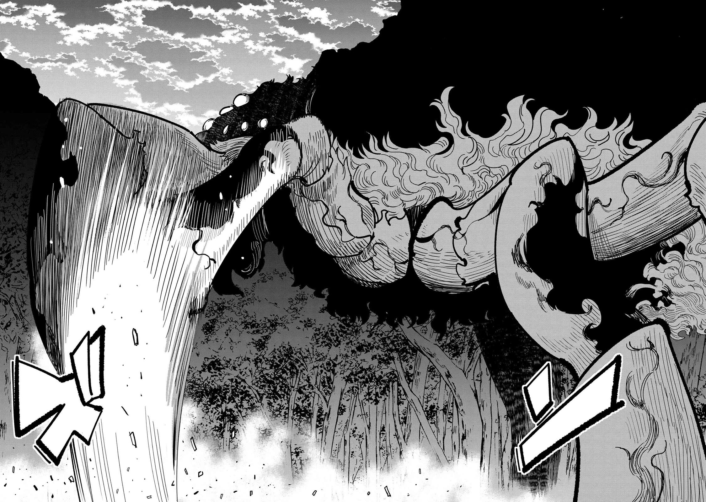 The Creation Alchemist Enjoys Freedom: If I Am Exiled From My Hometown, I Can Make Magic Items With Transcendent Effects at the Knees of the Demon Lord chapter 10 page 6