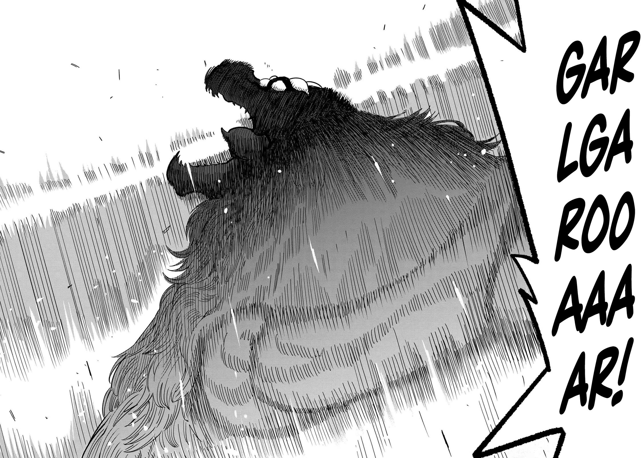 The Creation Alchemist Enjoys Freedom: If I Am Exiled From My Hometown, I Can Make Magic Items With Transcendent Effects at the Knees of the Demon Lord chapter 13 page 39