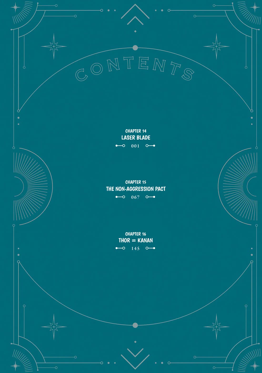 The Creation Alchemist Enjoys Freedom: If I Am Exiled From My Hometown, I Can Make Magic Items With Transcendent Effects at the Knees of the Demon Lord chapter 14 page 3