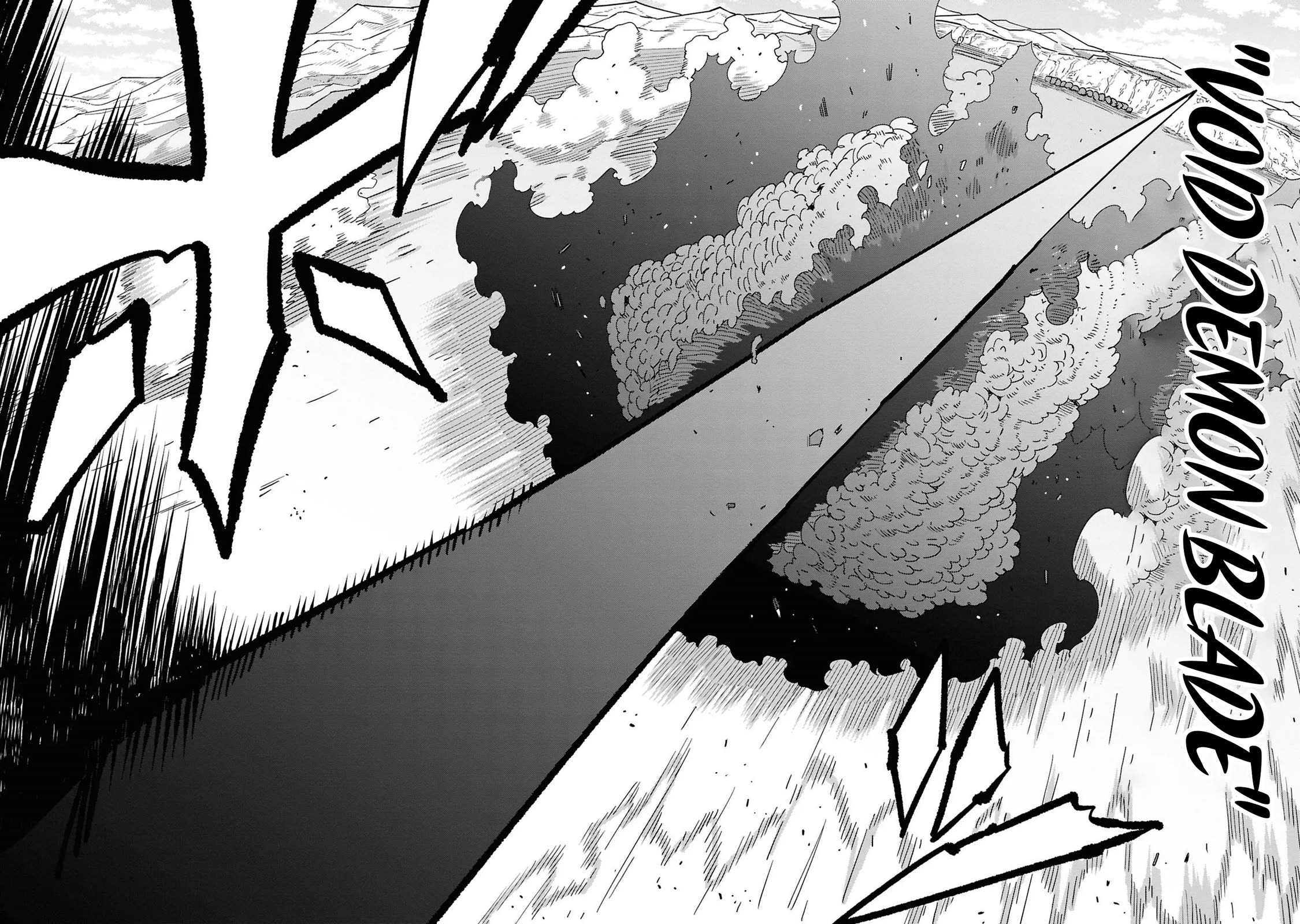 The Creation Alchemist Enjoys Freedom: If I Am Exiled From My Hometown, I Can Make Magic Items With Transcendent Effects at the Knees of the Demon Lord chapter 14 page 40
