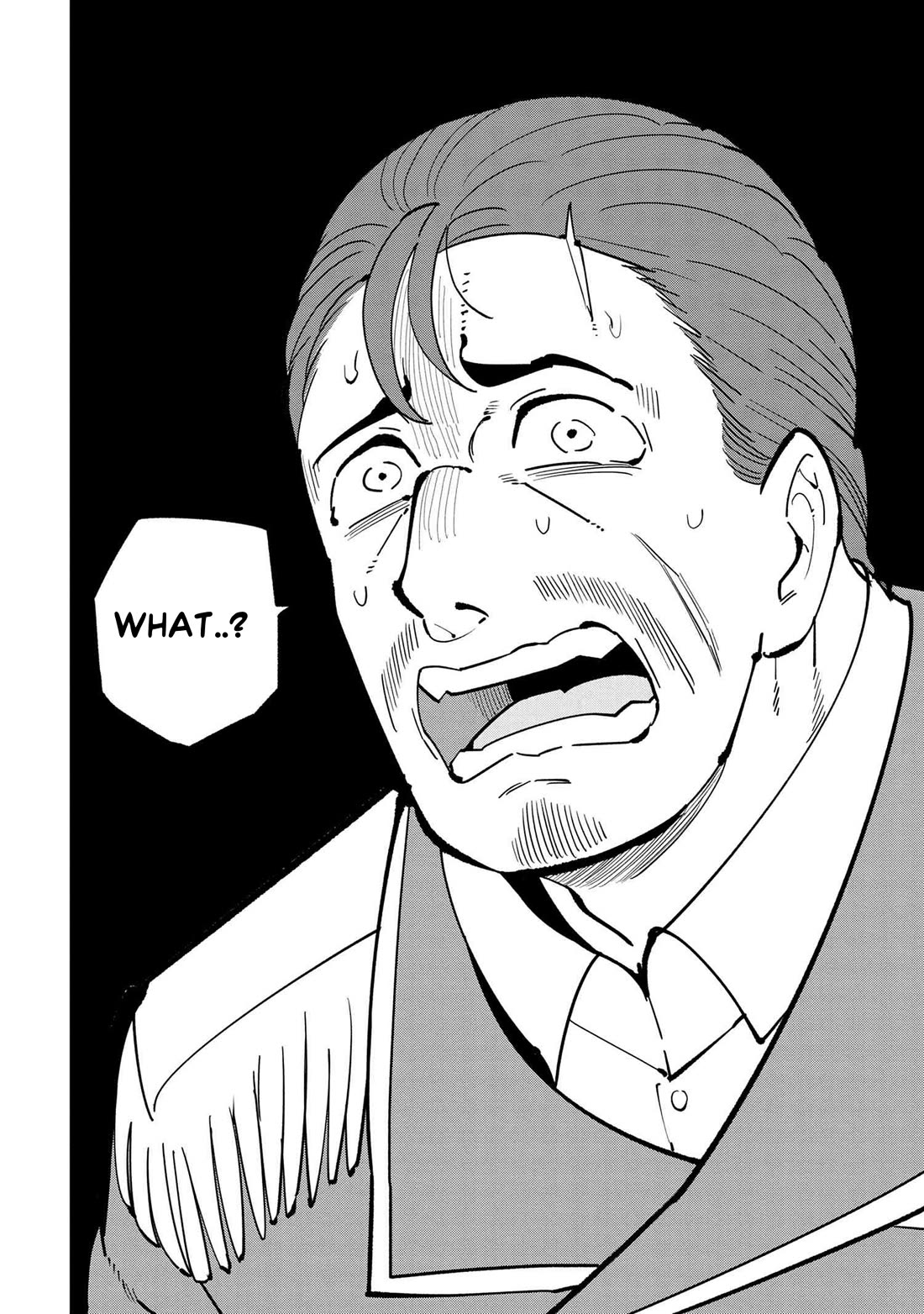 The Creation Alchemist Enjoys Freedom: If I Am Exiled From My Hometown, I Can Make Magic Items With Transcendent Effects at the Knees of the Demon Lord chapter 6 page 9