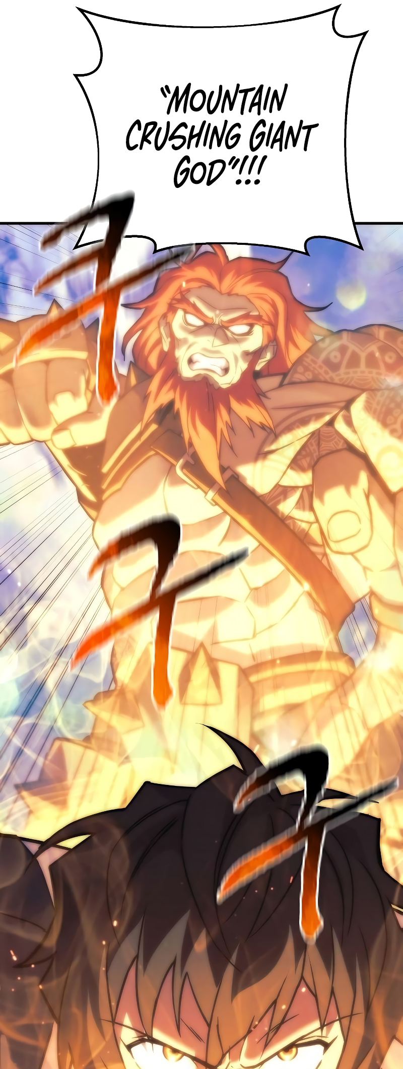 The Creator is on Hiatus chapter 106 page 10