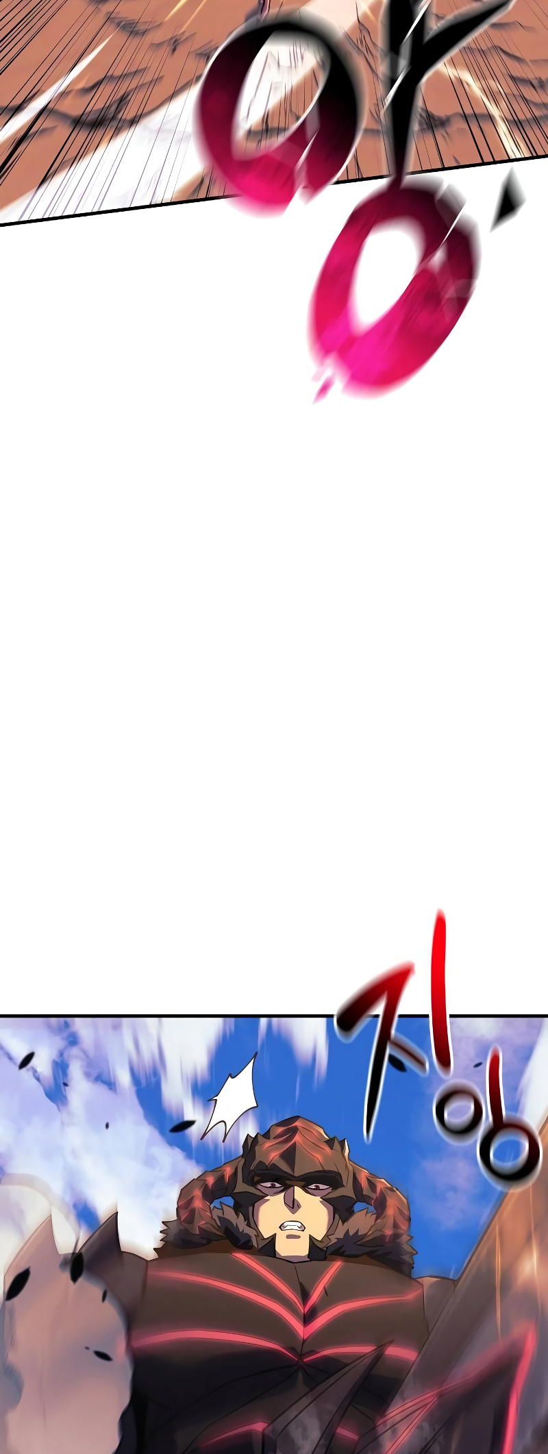 The Creator is on Hiatus chapter 106 page 12