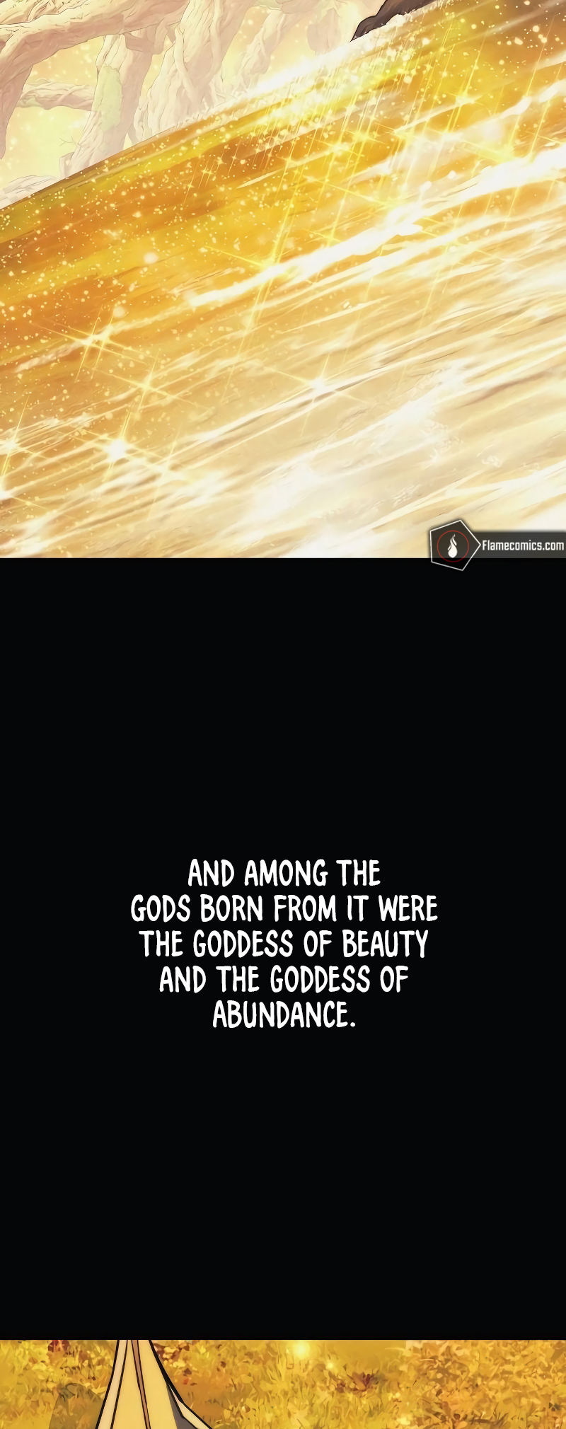 The Creator is on Hiatus chapter 108 page 21