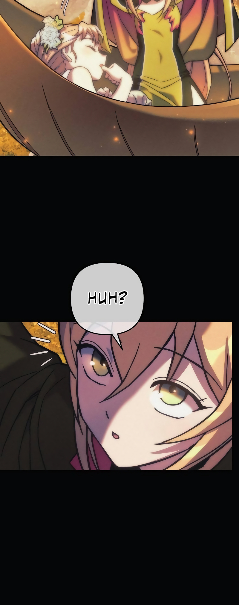 The Creator is on Hiatus chapter 108 page 24