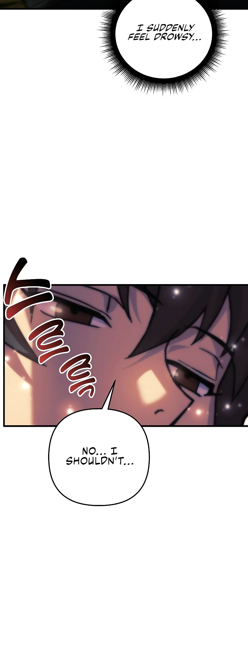 The Creator is on Hiatus chapter 108 page 36