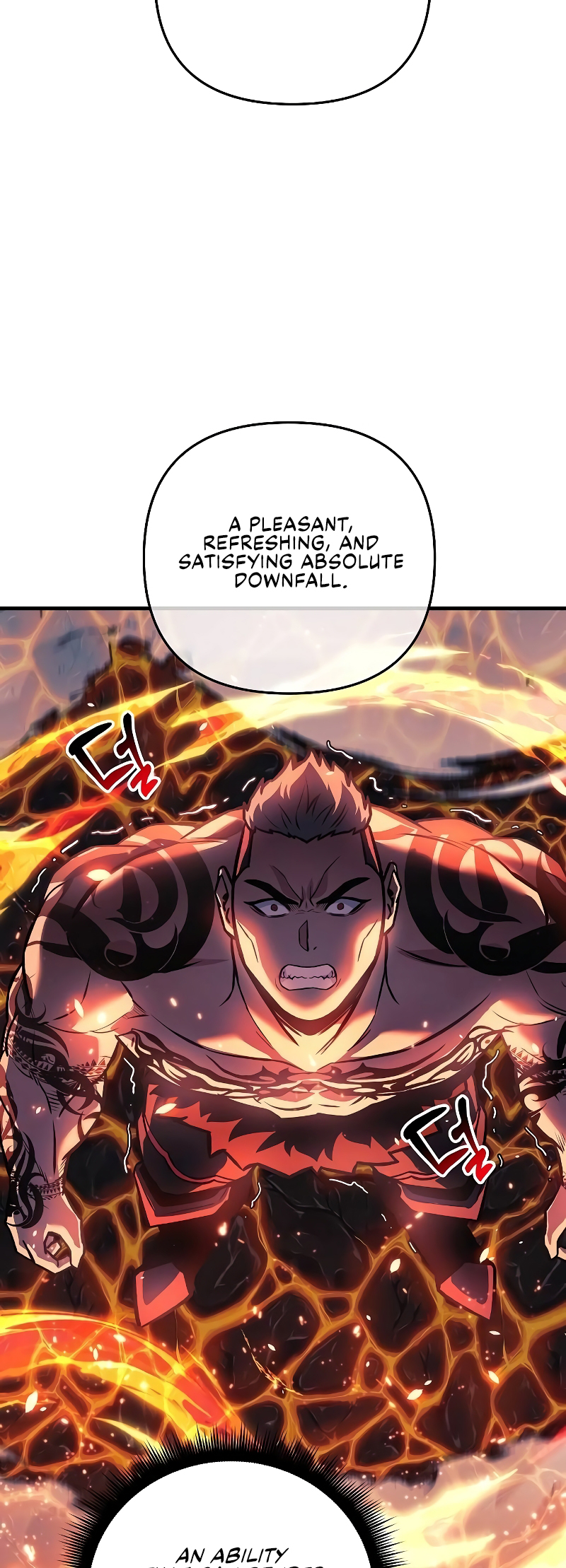 The Creator is on Hiatus chapter 108 page 4