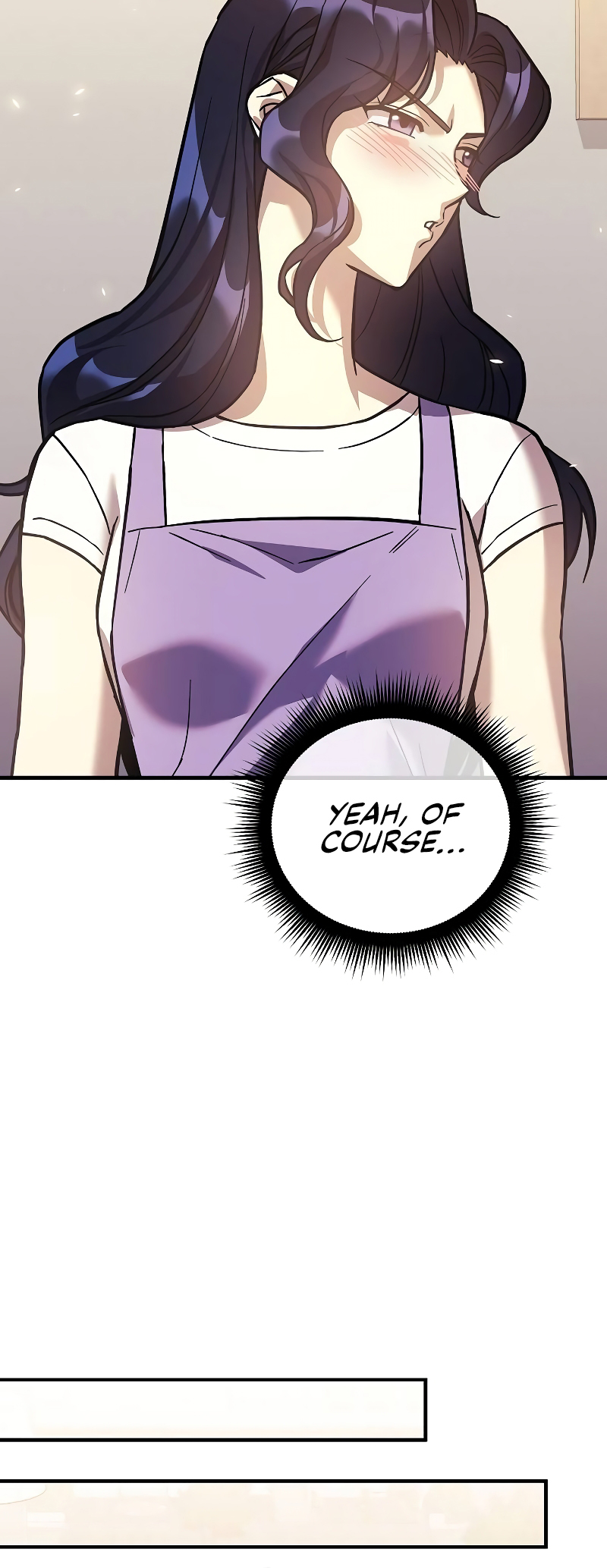 The Creator is on Hiatus chapter 108 page 46