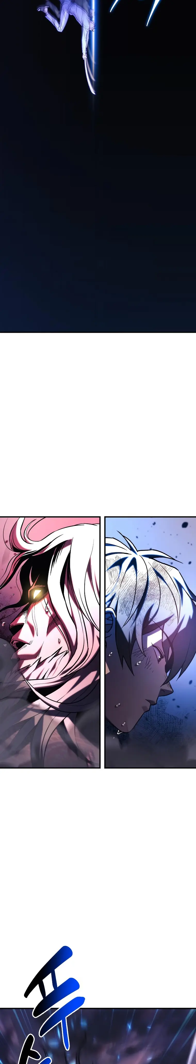 The Creator is on Hiatus chapter 52 page 26