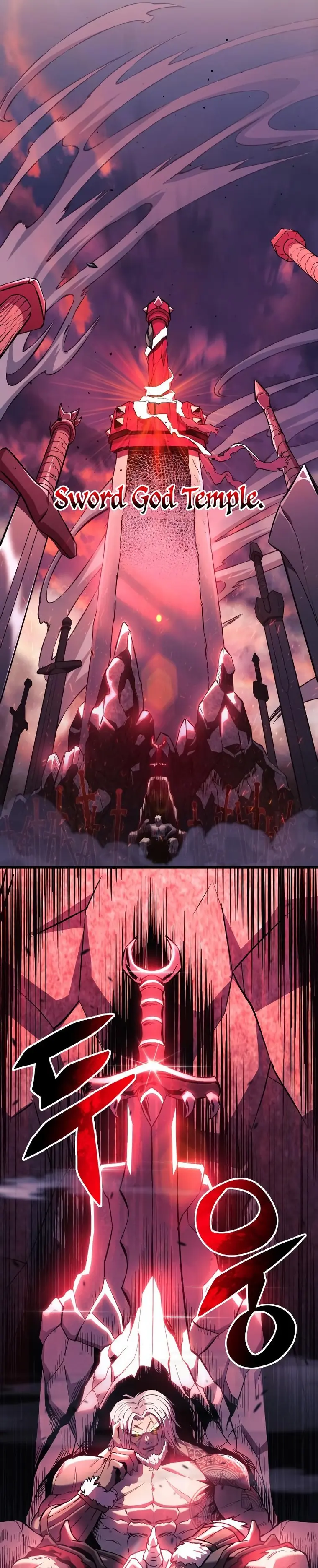 The Creator is on Hiatus chapter 52 page 4