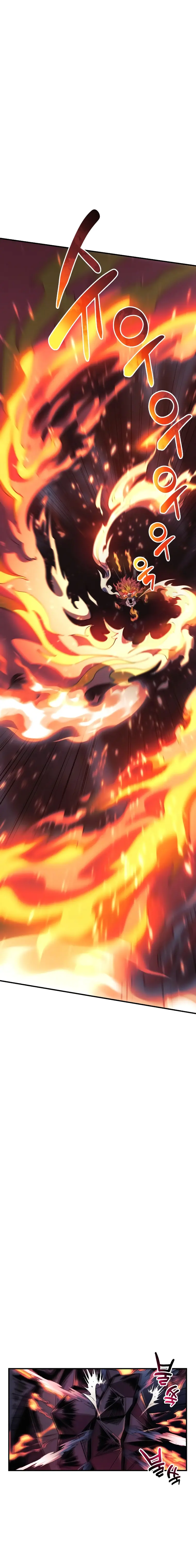 The Creator is on Hiatus chapter 54 page 20