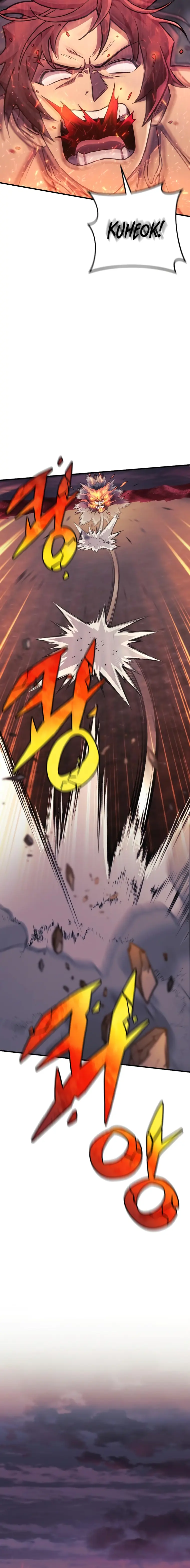 The Creator is on Hiatus chapter 54 page 24