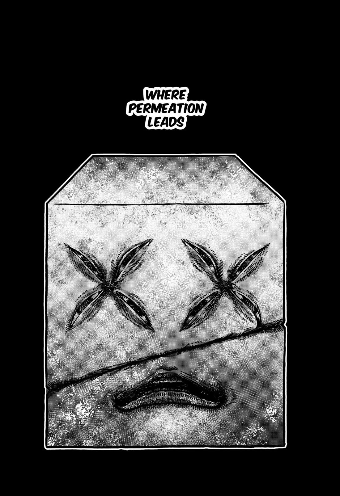 The Creepy and Freaky chapter 19 page 6