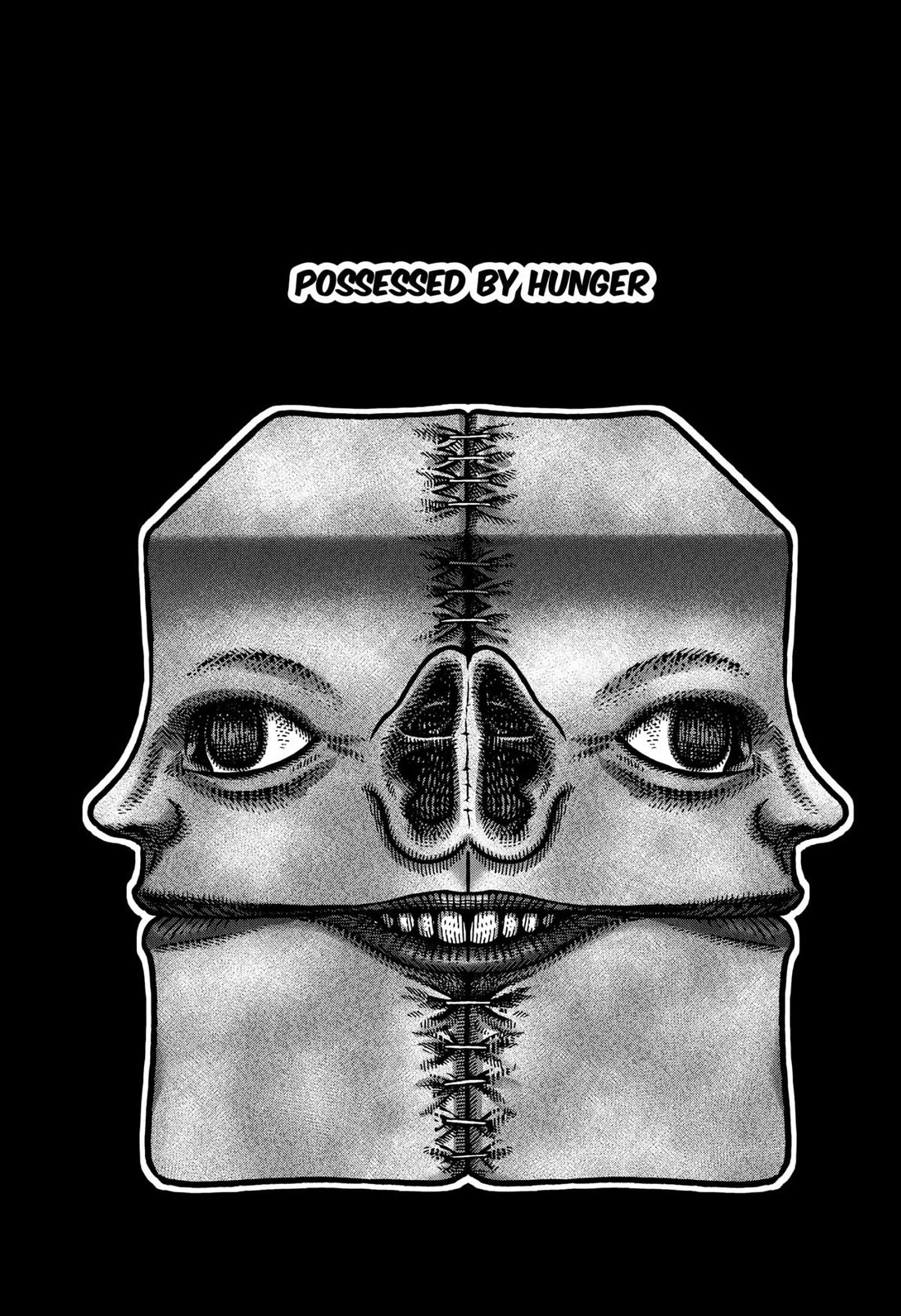 The Creepy and Freaky chapter 24 page 3