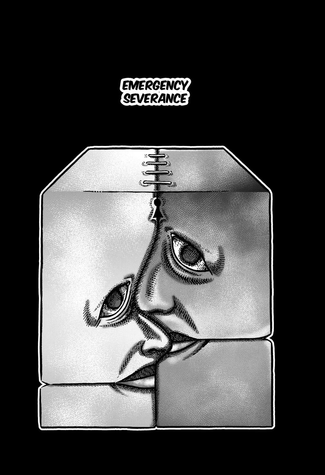 The Creepy and Freaky chapter 34 page 2