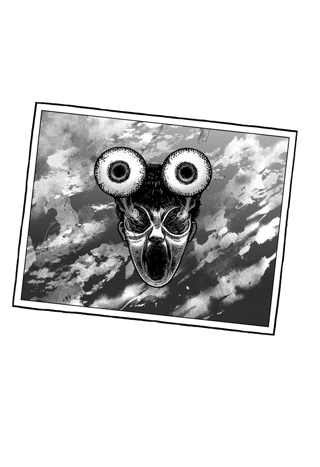 The Creepy and Freaky chapter 4 page 14