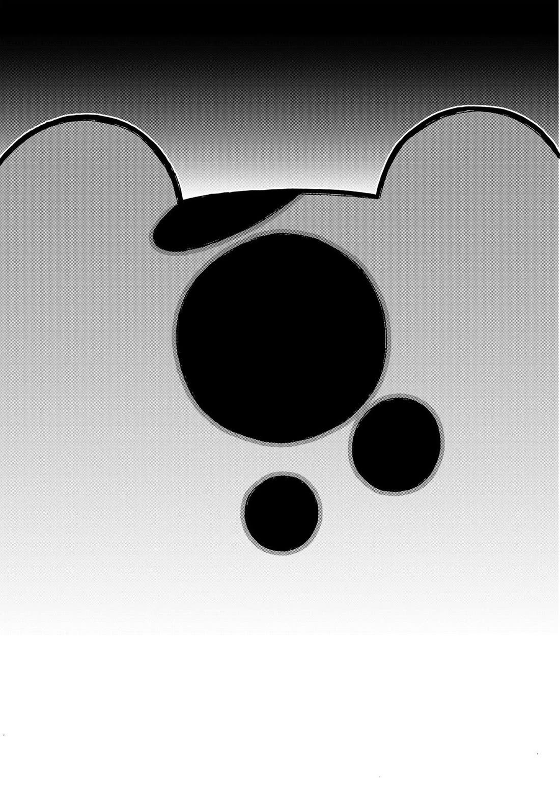 The Creepy and Freaky chapter 49 page 19