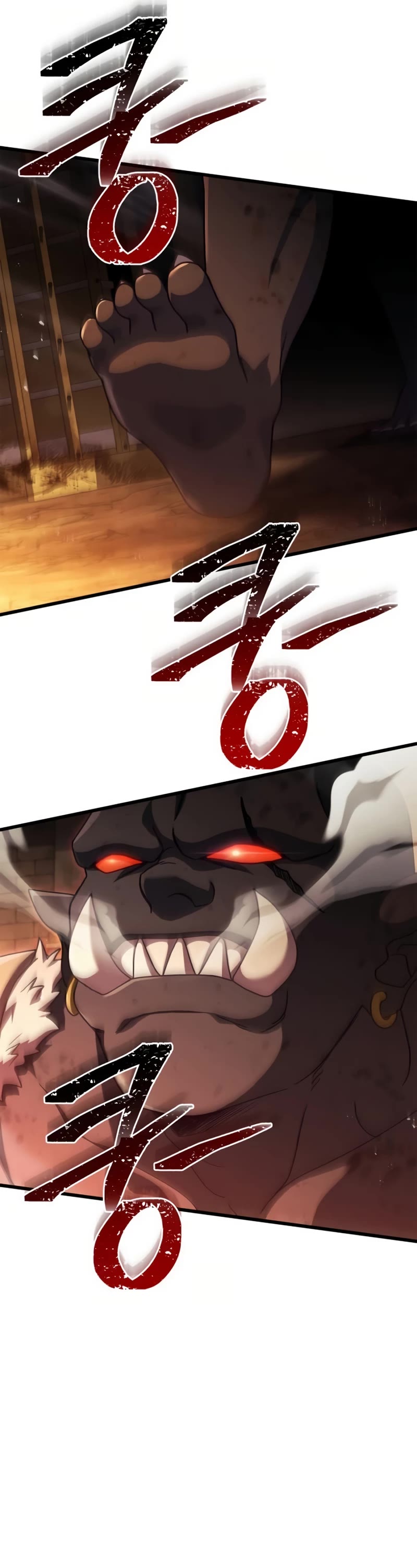 The Crown Prince That Sells Medicine chapter 10 page 10