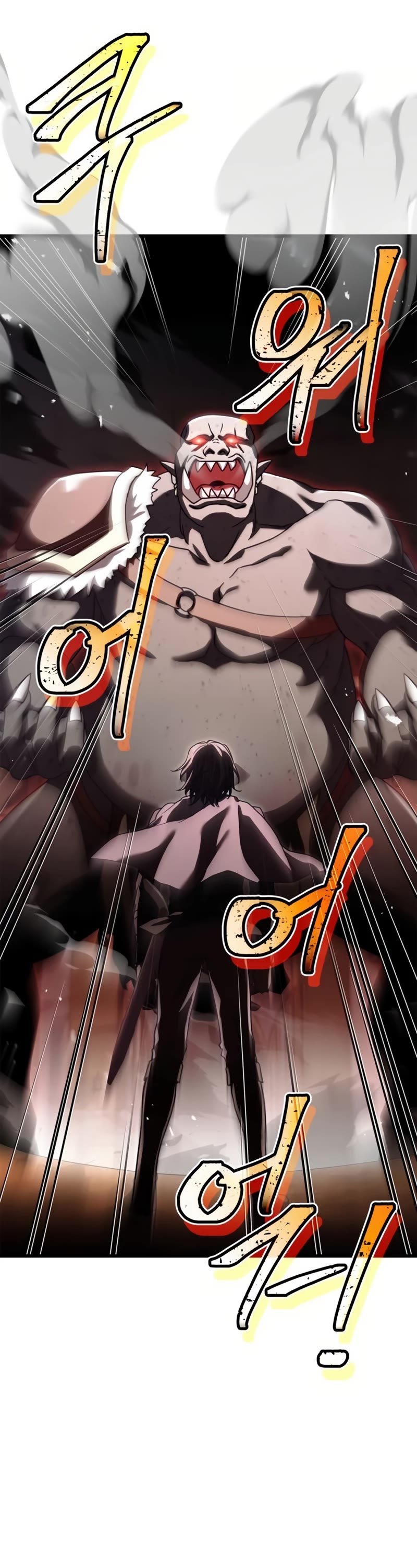 The Crown Prince That Sells Medicine chapter 10 page 11