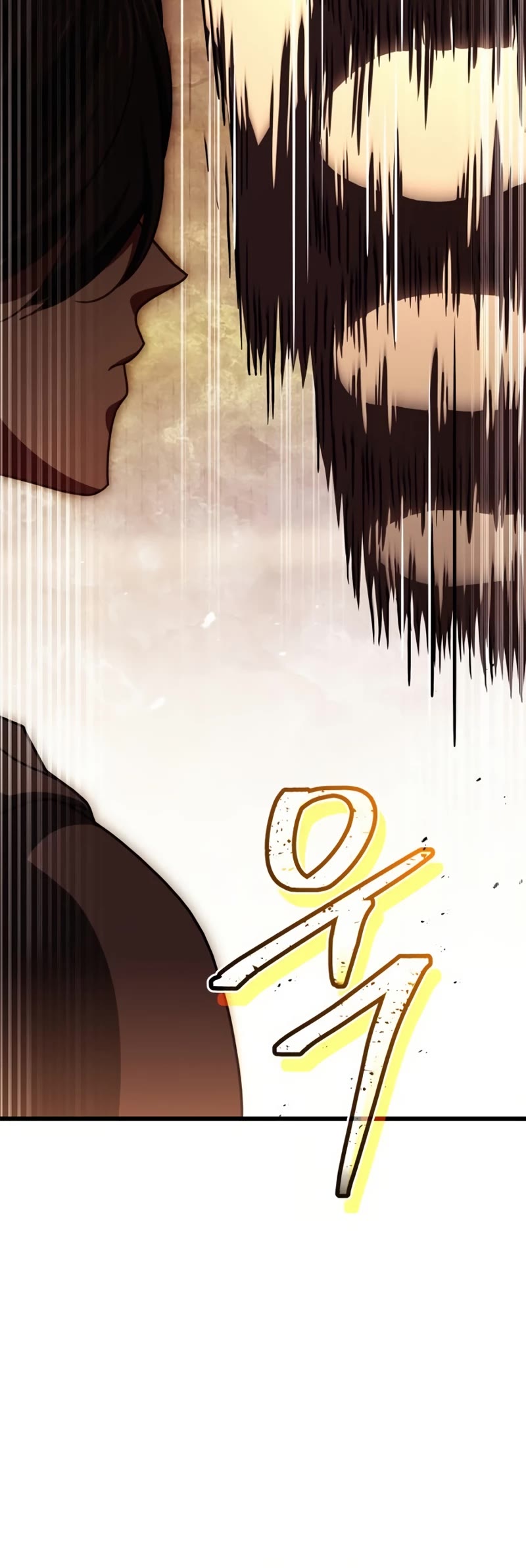 The Crown Prince That Sells Medicine chapter 10 page 16