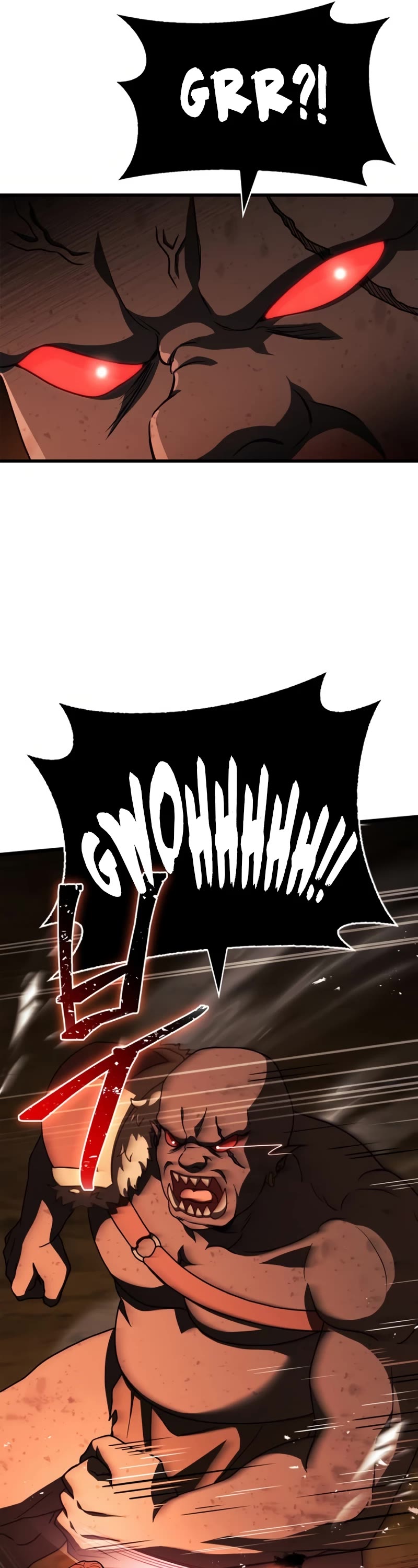 The Crown Prince That Sells Medicine chapter 10 page 18