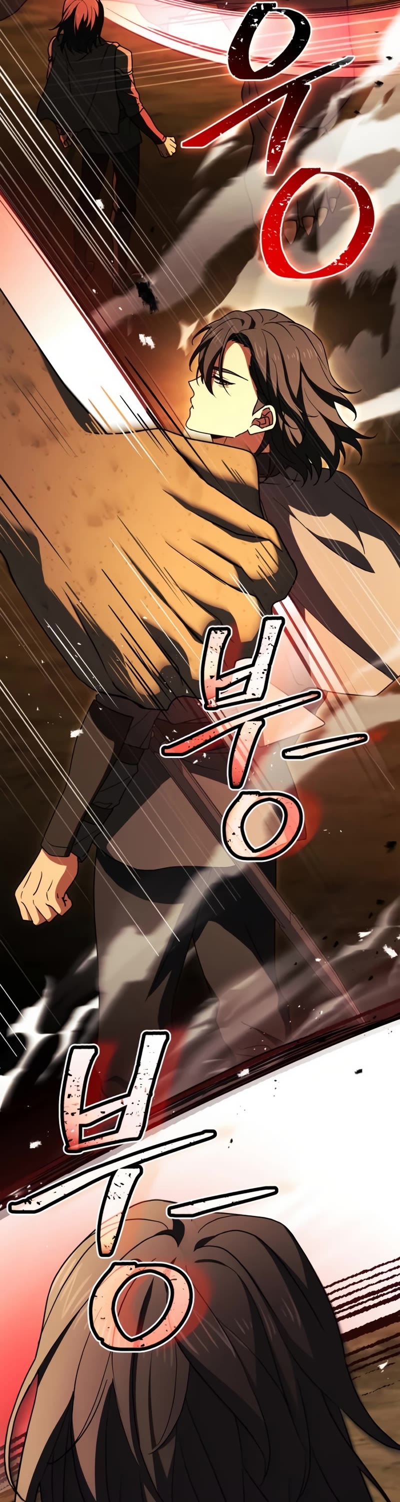 The Crown Prince That Sells Medicine chapter 10 page 19