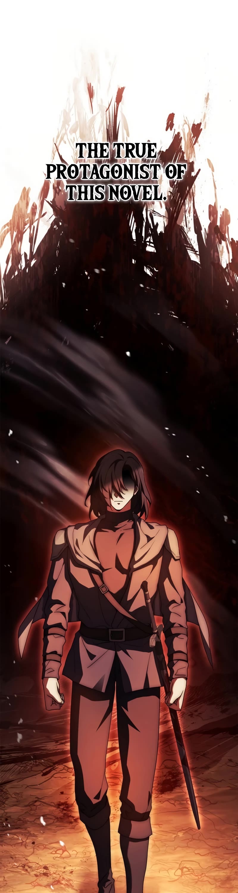 The Crown Prince That Sells Medicine chapter 10 page 2