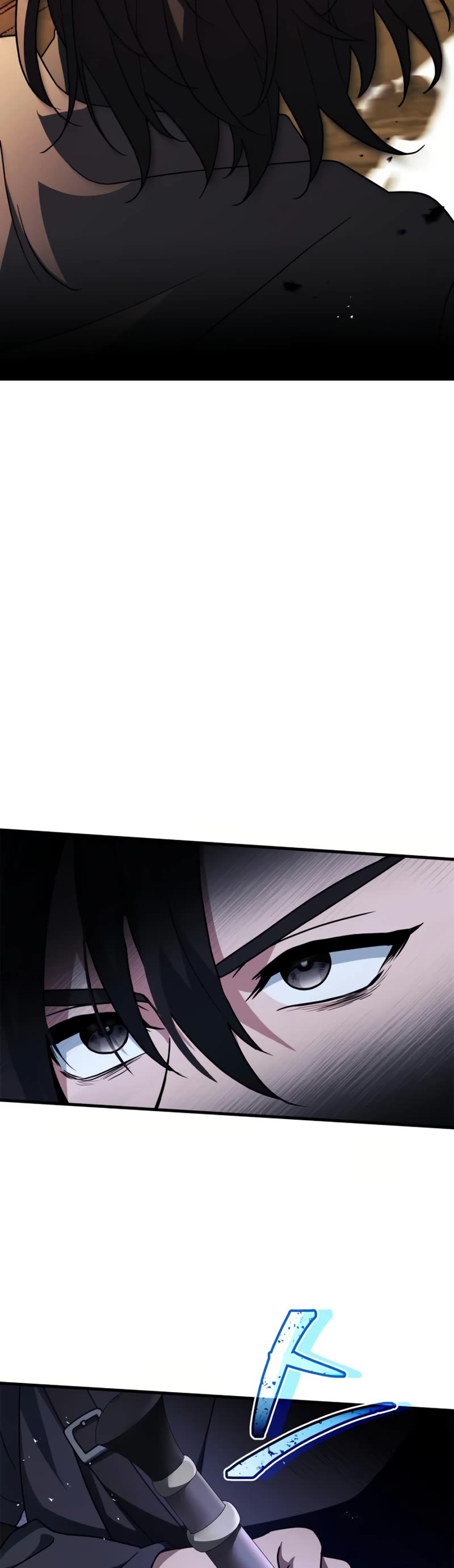 The Crown Prince That Sells Medicine chapter 10 page 20