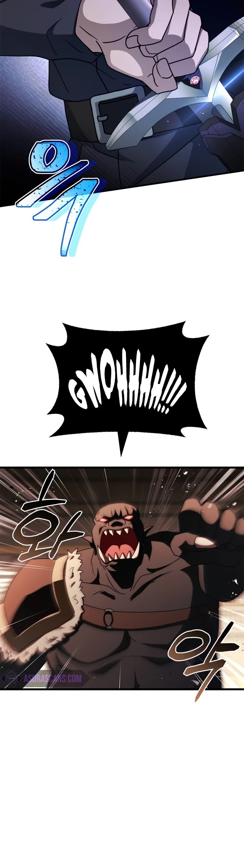 The Crown Prince That Sells Medicine chapter 10 page 21