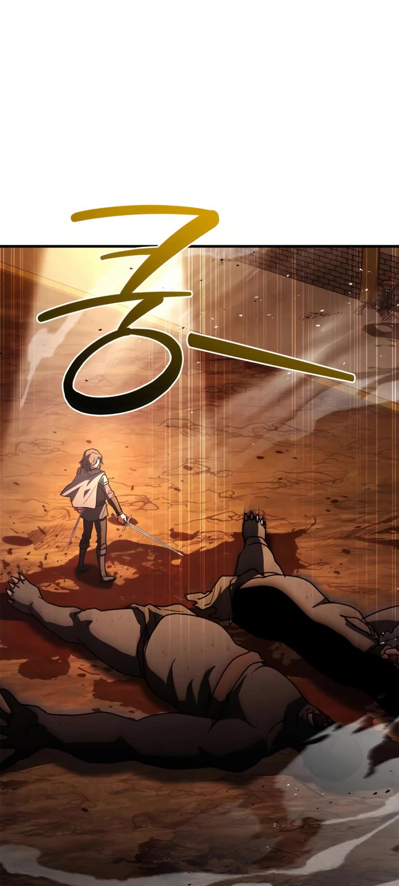 The Crown Prince That Sells Medicine chapter 10 page 24