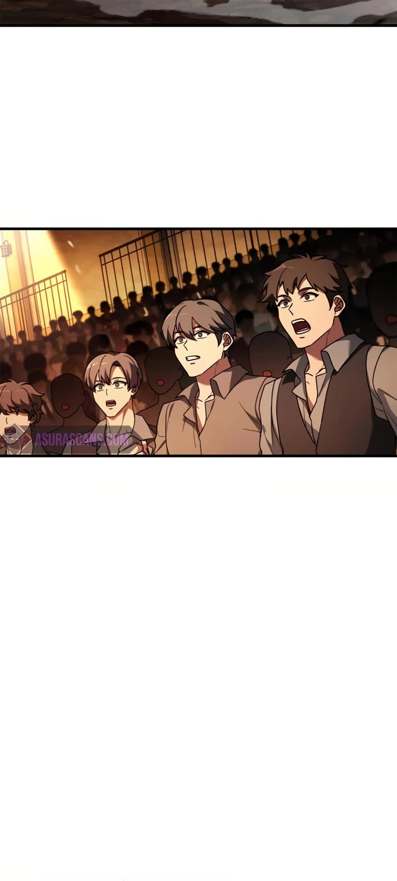 The Crown Prince That Sells Medicine chapter 10 page 25