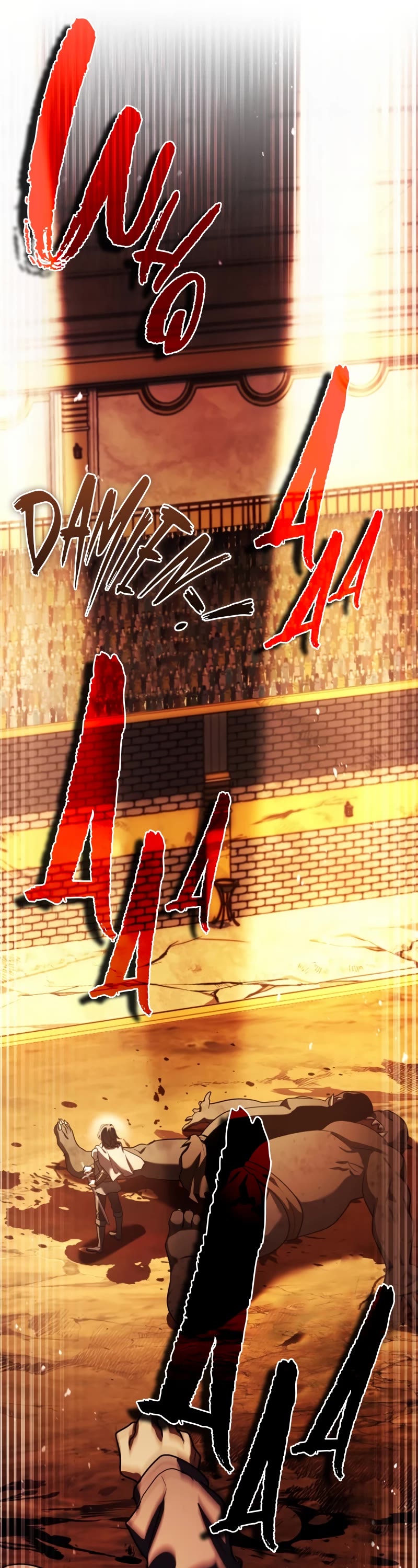 The Crown Prince That Sells Medicine chapter 10 page 26