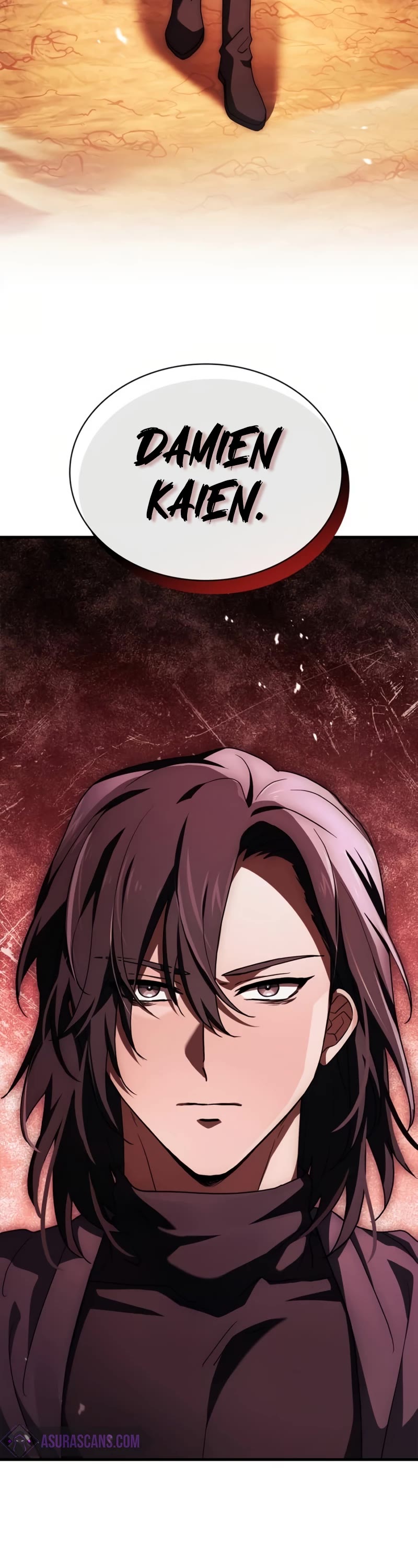 The Crown Prince That Sells Medicine chapter 10 page 3