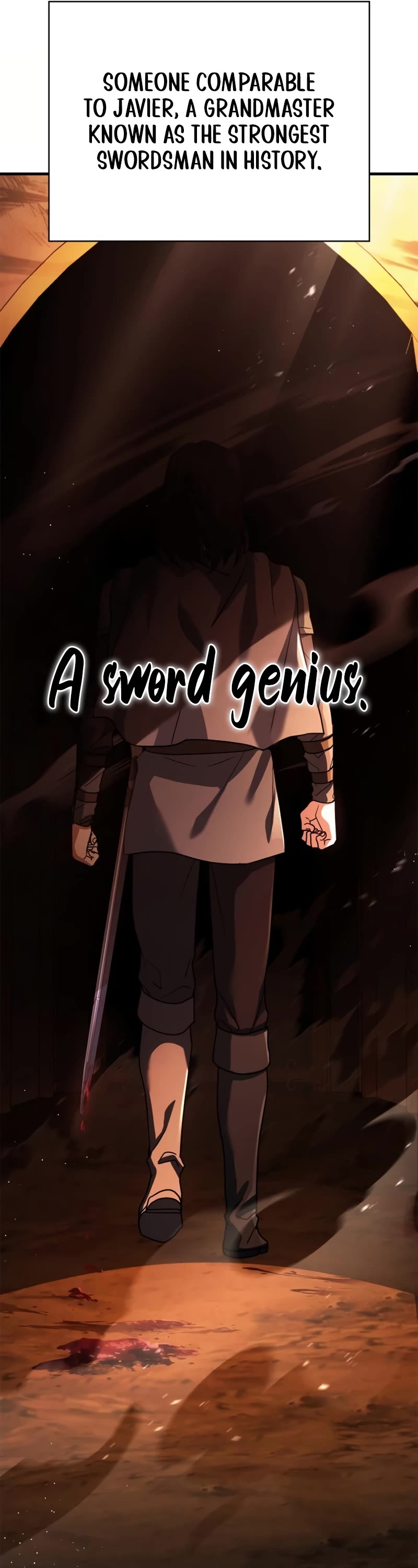 The Crown Prince That Sells Medicine chapter 10 page 30