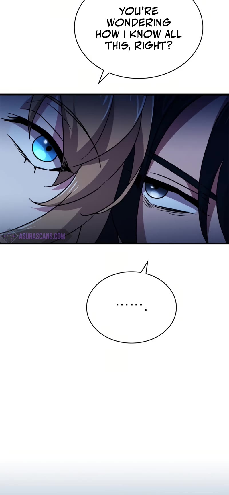 The Crown Prince That Sells Medicine chapter 10 page 45