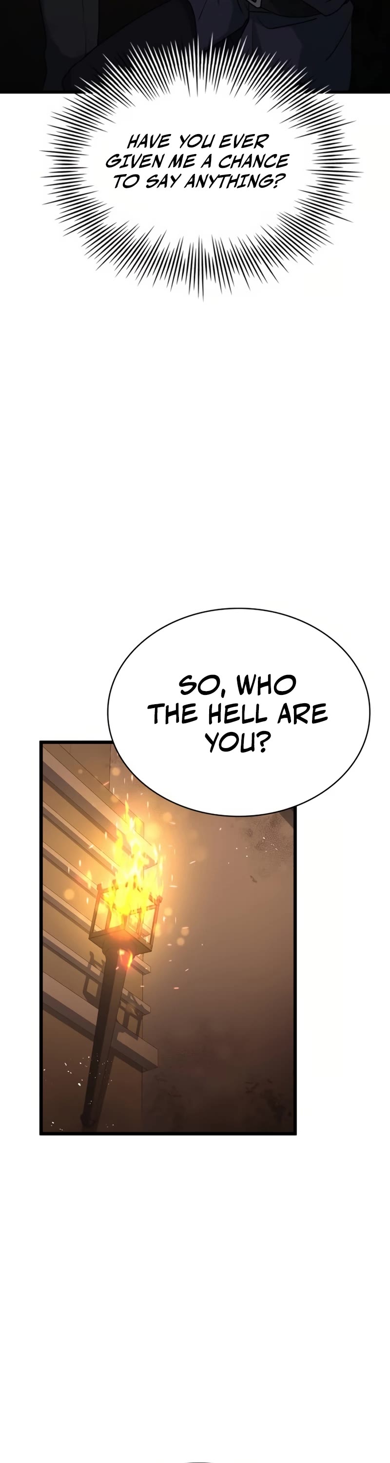 The Crown Prince That Sells Medicine chapter 10 page 51