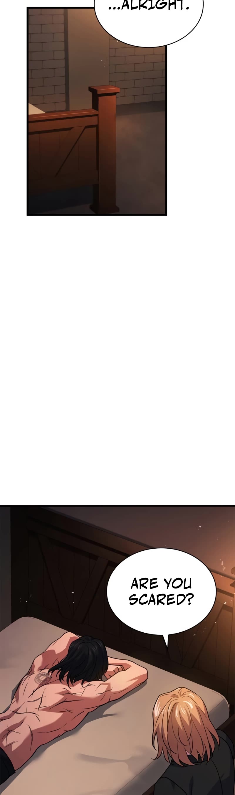 The Crown Prince That Sells Medicine chapter 10 page 60