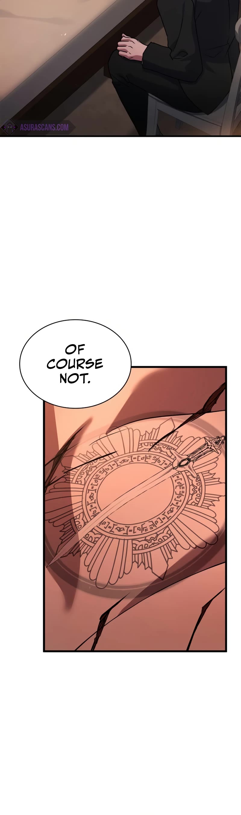 The Crown Prince That Sells Medicine chapter 10 page 61