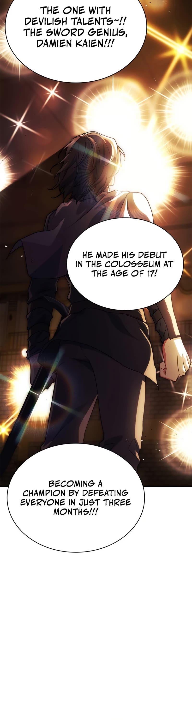 The Crown Prince That Sells Medicine chapter 10 page 7