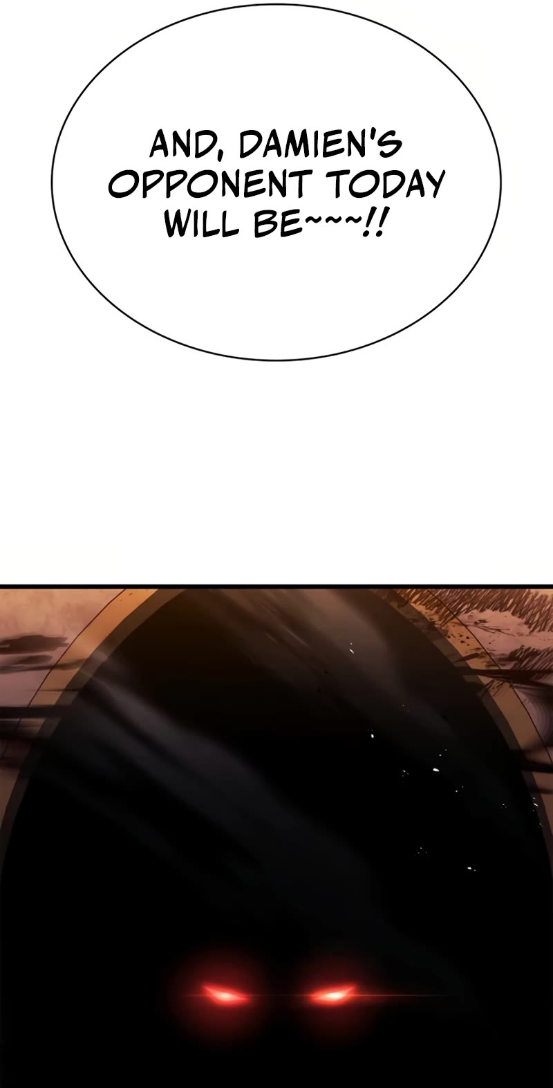 The Crown Prince That Sells Medicine chapter 10 page 8