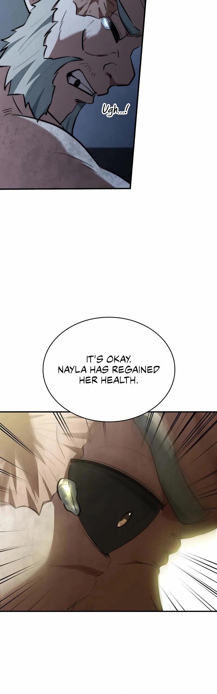 The Crown Prince That Sells Medicine chapter 100 page 22