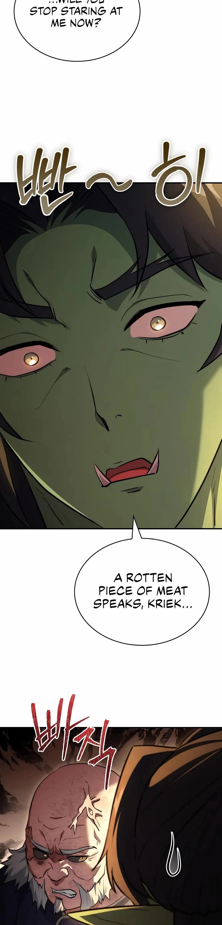 The Crown Prince That Sells Medicine chapter 100 page 28