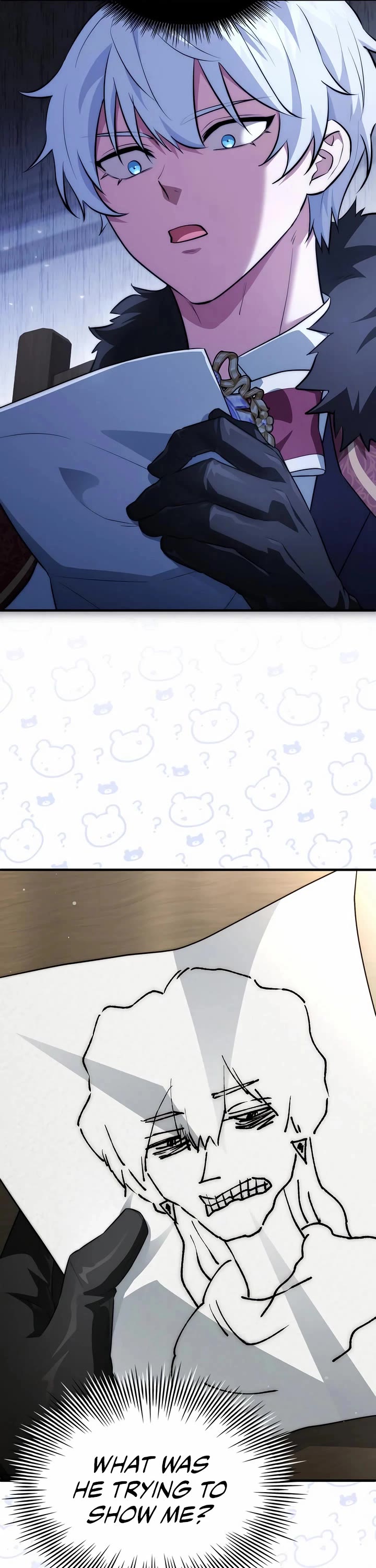 The Crown Prince That Sells Medicine chapter 100 page 35