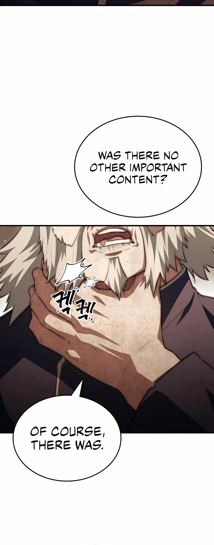 The Crown Prince That Sells Medicine chapter 100 page 38