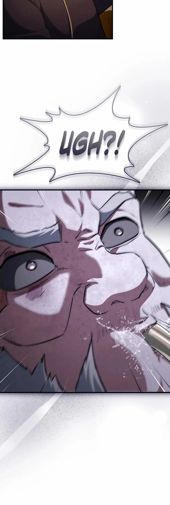 The Crown Prince That Sells Medicine chapter 100 page 41