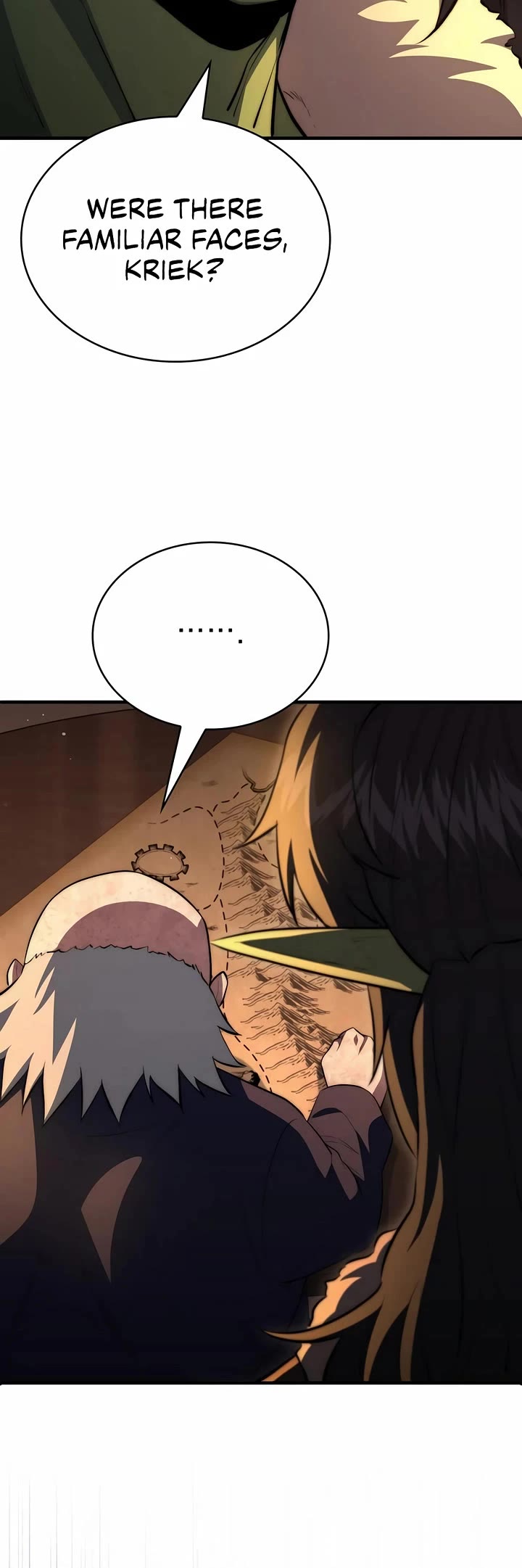 The Crown Prince That Sells Medicine chapter 100 page 49