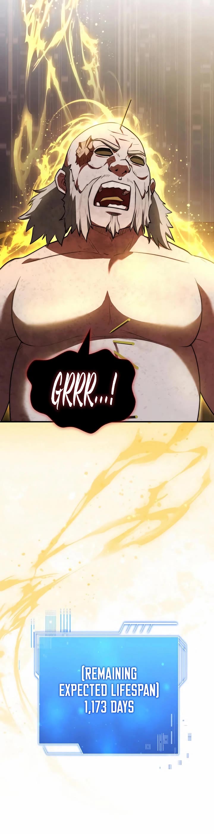 The Crown Prince That Sells Medicine chapter 100 page 9