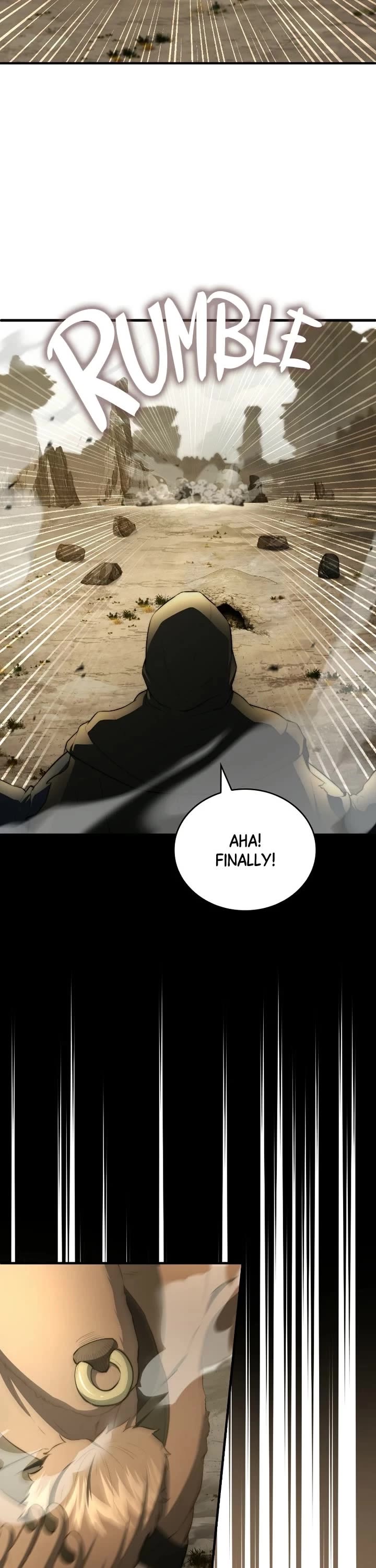 The Crown Prince That Sells Medicine chapter 101 page 16