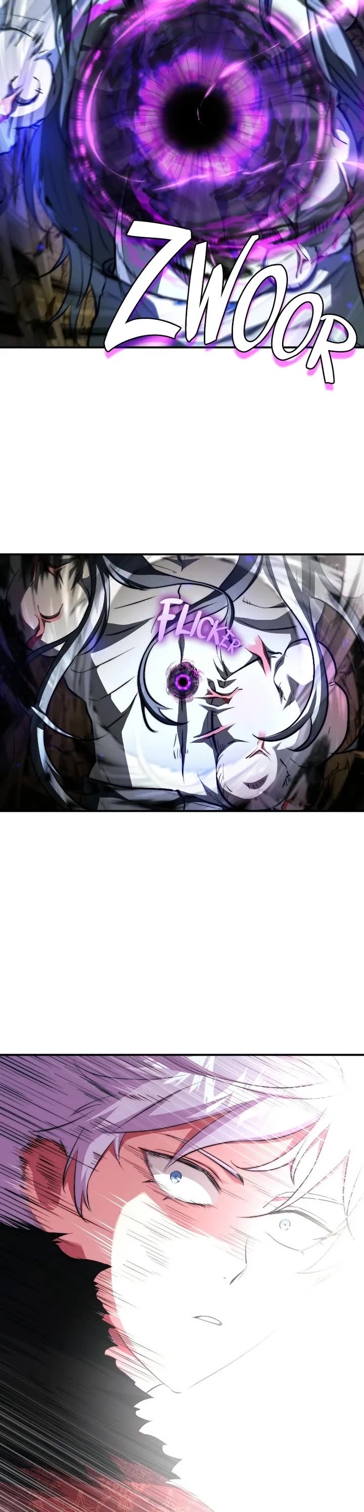 The Crown Prince That Sells Medicine chapter 102 page 45